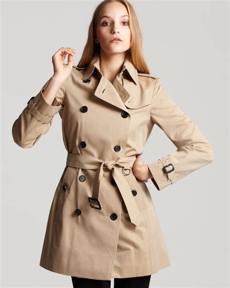 burberry raincoats sale|burberry coat outlet.